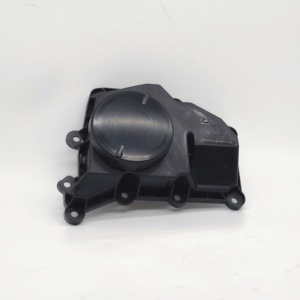 04E103464AN 机油分离器呼吸器曲轴箱 - Product Image 5