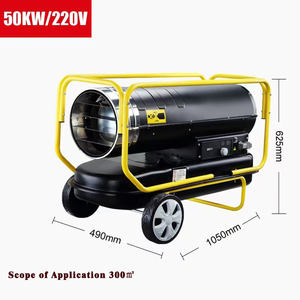 Baogong-ventilador <span class=keywords><strong>de</strong></span> calefacción <span class=keywords><strong>de</strong></span> aceite para invernadero, calentador <span class=keywords><strong>de</strong></span> aire diésel para granja, calentador <span class=keywords><strong>de</strong></span> alta potencia, Cañón <span class=keywords><strong>de</strong></span> aire <span class=keywords><strong>de</strong></span> calefacción <span class=keywords><strong>de</strong></span> aceite - Product Image 4