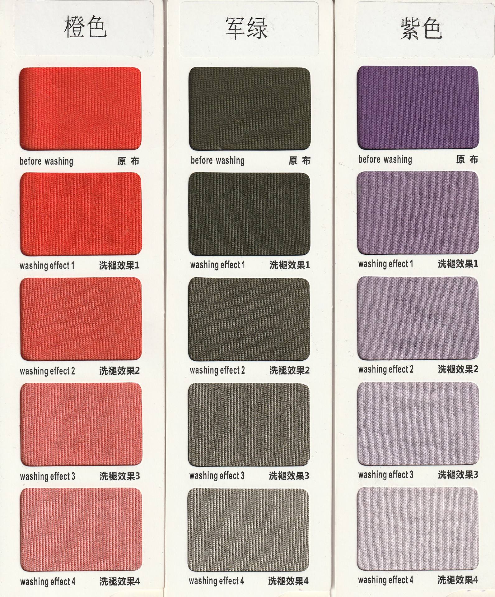 Magliette grafiche personalizzate