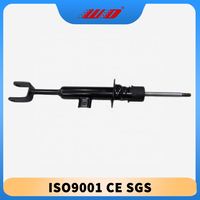 14533292-00UFEB-2905200 Amortisseur Gauche & Droit pour BYD Song L 2024-2025 Pièces Auto Neuves en Acier d'Origine avec Garantie