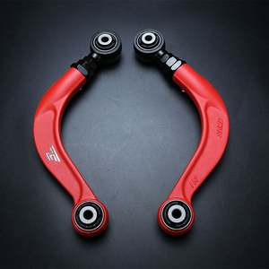 REGOLABILE ANTERIORE SUPERIORE di CONTROLLO BRACCIO CAMBER KIT per <span class=keywords><strong>Mazda6</strong></span> - Product Image 6