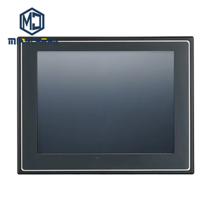100% New DOP-107EV/DOP-107CV HMI 7 Inch Touch Screen Industrial PCs - Product Image 1