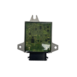 L552189E1B Module de contrôle de transmission neuf pour <span class=keywords><strong>Mazda</strong></span> - Product Image 4