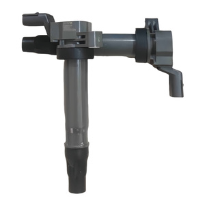 25190788 cuộn dây đánh lửa 96983945 phụ tùng ô tô hệ thống động cơ ô tô xe cuộn dây đánh lửa cho Chevrolet Spark - Product Image 4