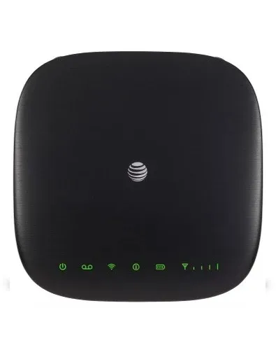 Unlocked Hot Sale AT&T MF279 4G LTE Wireless Router Hotspot Mobile Mini Pocket Wifi Routers with B2/B4/B5/B12/B29/B30