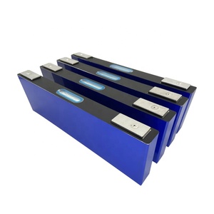 Celda de Iones de Litio Prismática CATL Recargable de 3.7V 116Ah NMC 4500 Ciclos -30~60C - Product Image 5
