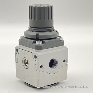 ชิ้นส่วนพิเศษ MC104-R00 สำหรับรถปั๊มคอนกรีตที่ลดราคา - Product Image 1