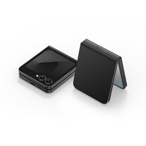 Nuevo y Popular Teléfono Móvil 5G de Segunda Mano con <span class=keywords><strong>Descuento</strong></span>, Z Flip 6 Usado para <span class=keywords><strong>Samsung</strong></span> Z Flip 6 - Product Image 5