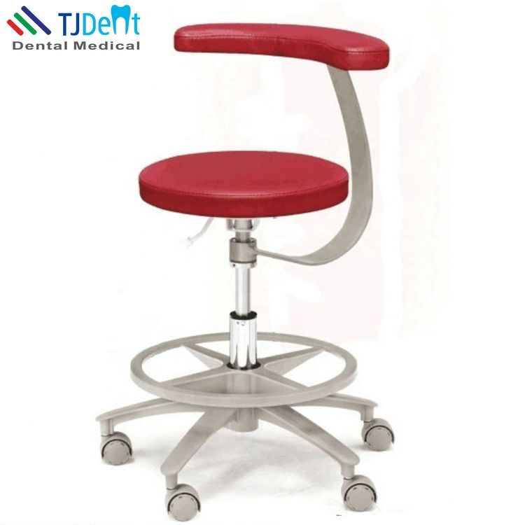 Больничная мебель стоматологический Мягкий Диван эргономичный стоматологический стул
