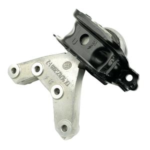 Support moteur élastique 9801472580 1839J3 pour Citroën C3XR C-ELYSEE <span class=keywords><strong>DS3</strong></span> Peugeot 208 2008 301 - Product Image 5