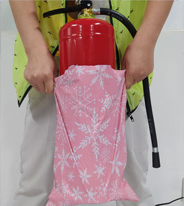 Enveloppes en poly d'expédition personnalisée de bonne qualité enveloppe d'affranchissement en poly enveloppe en plastique PE <span class=keywords><strong>rose</strong></span> grand sac de courrier en poly sacs d'expédition pour vêtements d'enfants - Product Image 5