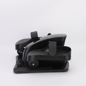 Appareil de <span class=keywords><strong>massage</strong></span> des jambes réglable, silencieux et portable pour personnes âgées, avec télécommande, pédalier assis, appareil d'exercice des jambes - Product Image 5