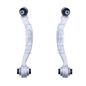 LESHI piezas de repuesto OE 2043306711 brazo inferior delantero del coche para <span class=keywords><strong>Mercedes</strong></span> Benz SLK R172 - Product Image 2