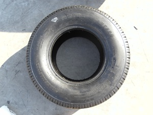 ソリッドウェイ スペシャル トレーラータイヤ HT328 18.5*8.5-8-4 - Product Image 5