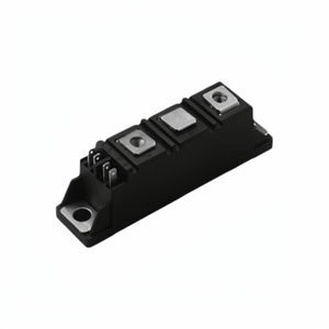 ADD-A-PAK Thyristors VS-VSKU91/16 Components Electronic Original One Stop Service - Product Image 1