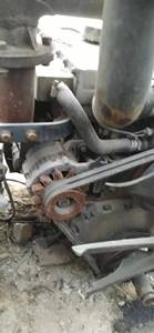 Motor diésel usado para Per kins 1104, venta al por mayor - Product Image 5