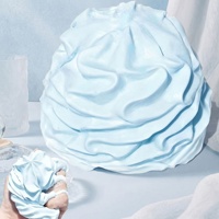 Jouet anti-stress en crème souple 2026, rouleau de crème à rebond ultra-lent, en matériau TPR pour jeunes (15-35 ans), même modèle pour