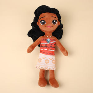 Lindo Peluche <span class=keywords><strong>de</strong></span> Cerdito Pua <span class=keywords><strong>de</strong></span> <span class=keywords><strong>Moana</strong></span>, Muñeco <span class=keywords><strong>de</strong></span> Peluche <span class=keywords><strong>de</strong></span> Dibujos Animados, Peluches <span class=keywords><strong>de</strong></span> Anime, Juguete para Máquina <span class=keywords><strong>de</strong></span> Garras, Llavero - Product Image 4