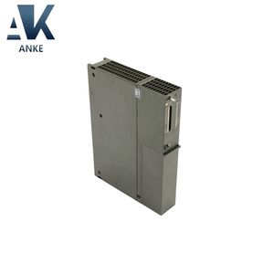 6ES7414-4HJ04-0AB0ซีเมนส์โมดูลหน่วยประมวลผลกลาง414H S7-400H ซีพียู SIMATIC - Product Image 2