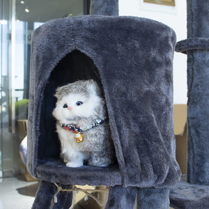 TI evevel y limlimcrcrouses ouses amower ower REE - Product Image 6