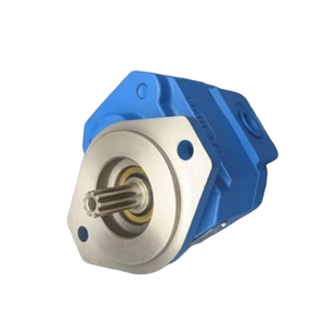 Fourniture du fabricant Hansen Prix bas Moteur 3269612001 de bonne qualité État neuf - Product Image 3