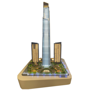Services de personnalisation de table de sable pour <span class=keywords><strong>l</strong></span>'immobilier de villas modernes, pour <span class=keywords><strong>l</strong></span>'optimisation des projets et la réduction des coûts - Product Image 1