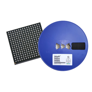 Circuit intégré d'alimentation de qualité garantie, neuf, original, en stock, DTS24W15-97AE - Product Image 1