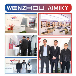 Boîtier de <span class=keywords><strong>thermostat</strong></span> 1769054LA0 17690-54LA0 pour SUZUKI VITARA 1.6 - Product Image 5