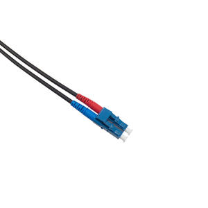 <span class=keywords><strong>FTTA</strong></span> 8.2毫米防水Fullaxs双工LC CPRI铠装光缆 - Product Image 3