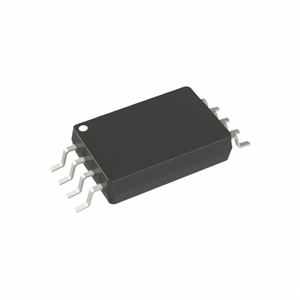 Composants de mémoire M95080-DFDW6TP 8 TSSOP – Canal de distribution pour fabricants électroniques - Product Image 1