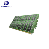 N26DDR402 Mémoire DDR4 RDIMM 32GB 2666MT/s 2Rang 2G * 4bit 1.2V ECC 06200266 06200241 HW 2666MT 32G Mémoire
