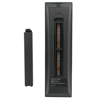 Nuevo Control Remoto CT-RC1US-16 para Televisores TOSHIBA 49L310U 49L420U 50L420U 55L310U 65L350L