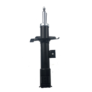 Amortiguador Delantero para Automóvil al por Mayor 339117 4013872804566 para <span class=keywords><strong>MITSUBISHI</strong></span> <span class=keywords><strong>LANCER</strong></span> - Product Image 3