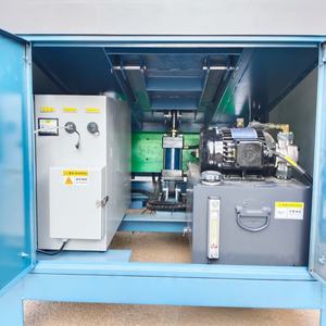 מזין כדורים אינטליגנטי בעל עיצוב מודולרי ואיכותי לטחנת כדורים - Product Image 6