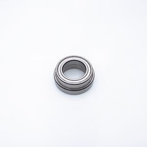 S6904 Hybrid Ceramic <b>Ball</b> Bearing Chrome Steel 304 Stainless Steel Rings Si3N4 <b>Balls</b> Single Row C0 Clearance Oil Long Life Ready - Product Image 4