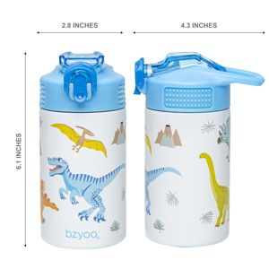High Quality <b>Kids</b> <b>Water</b> <b>Bottle</b> Bpa Free Insulated Stainless Steel <b>Water</b> <b>Bottles</b> <b>For</b> Sale - Product Image 3