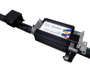 Elektrische Conditioner Fysieke Ontkalker Elektromagnetische Waterbehandeling Voor Ketel Warmtewisselaar Elektronisch Antiscale Apparaat - Product Image 3