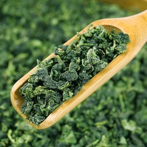 Cravate organique chinoise <span class=keywords><strong>Guan</strong></span> <span class=keywords><strong>Yin</strong></span> la déesse de fer Bouddha Bodhisattva de la miséricorde Thé Oolong - Product Image 6