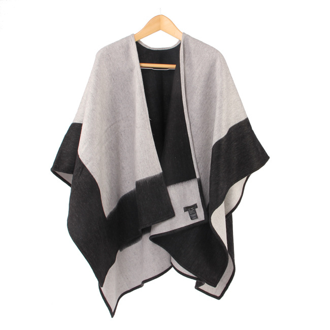 Gris