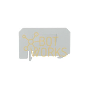 Siemens 8WH90700JA00 - Nuovo - Product Image 1