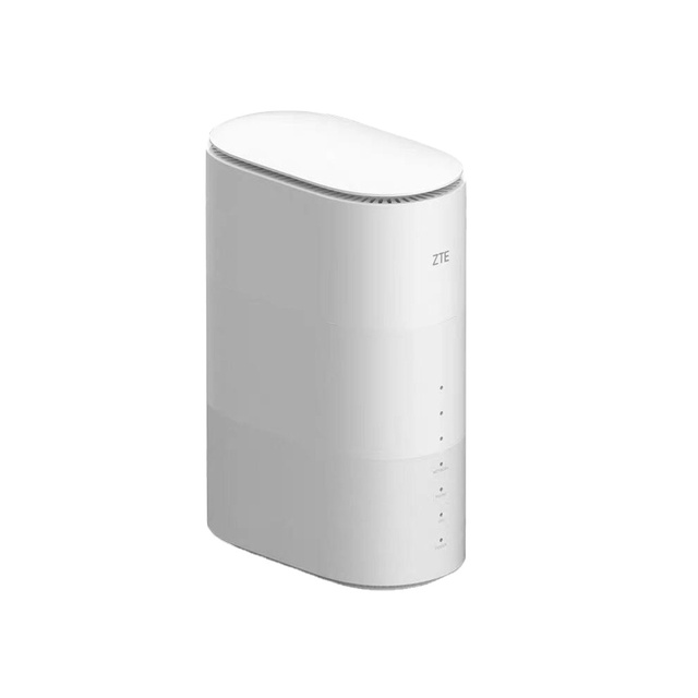 In Low Price ZTE MC801A Mesh Router 5g Router Cpe Ax3000 Router