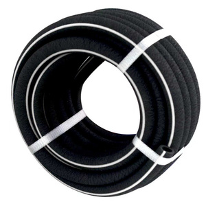 Customized Size by the Manufacturer, High-quality, Wear-resistant and Durable for Agricultural Irrigation, Reticulation Pipe - Product Image 1