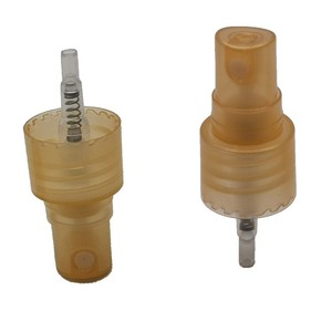 Pulvérisateur à buse en plastique brillant <span class=keywords><strong>de</strong></span> différentes couleurs, grand cercle, pour <span class=keywords><strong>parfum</strong></span>, gel, <span class=keywords><strong>eau</strong></span>, brume fine, idéal pour les salons <span class=keywords><strong>de</strong></span> coiffure - Product Image 2