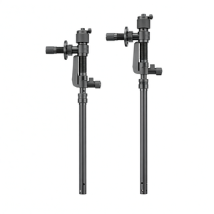 Système de surveillance du carburant HPT621 Capteur de niveau de réservoir capacitif Capteur de niveau de type tige - Product Image 6