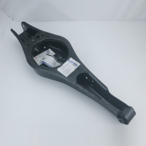 Pièces de Suspension automobile JS1-5K652-AC bras de commande de voiture pour Ford kingdom CTA2-Territory <span class=keywords><strong>CF4</strong></span> 2020- JS15K652AC - Product Image 3