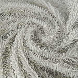 ม้วนผ้าสำหรับผ้าขนหนูไมโครไฟเบอร์ม้วน100% ผ้าโพลีเอสเตอร์สำหรับใช้ในบ้าน - Product Image 2