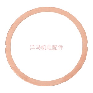 ปะเก็นฝาสูบ 173 สำหรับอะไหล่เครื่องยนต์ดีเซลระบายความร้อนด้วยอากาศ - Product Image 2