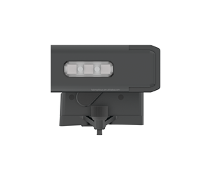 Lampu matriks Mavic 3T DJI, kompatibel dengan DJI <span class=keywords><strong>Pilot</strong></span> 2 150M jarak 36W Searchlight untuk DJI Mavic 3E/Mavic 3T Drone - Product Image 2