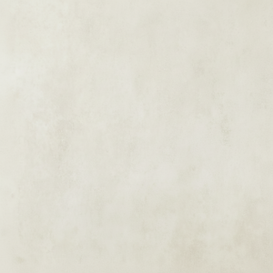 Panneau mural Panneau décoratif ignifuge facile à installer - Product Image 1