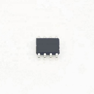 Zhida shunfa thành phần IC mới ban đầu mid400sdv SOP-8 <span class=keywords><strong>mid400</strong></span> - Product Image 2